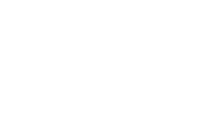 Angalakruthi